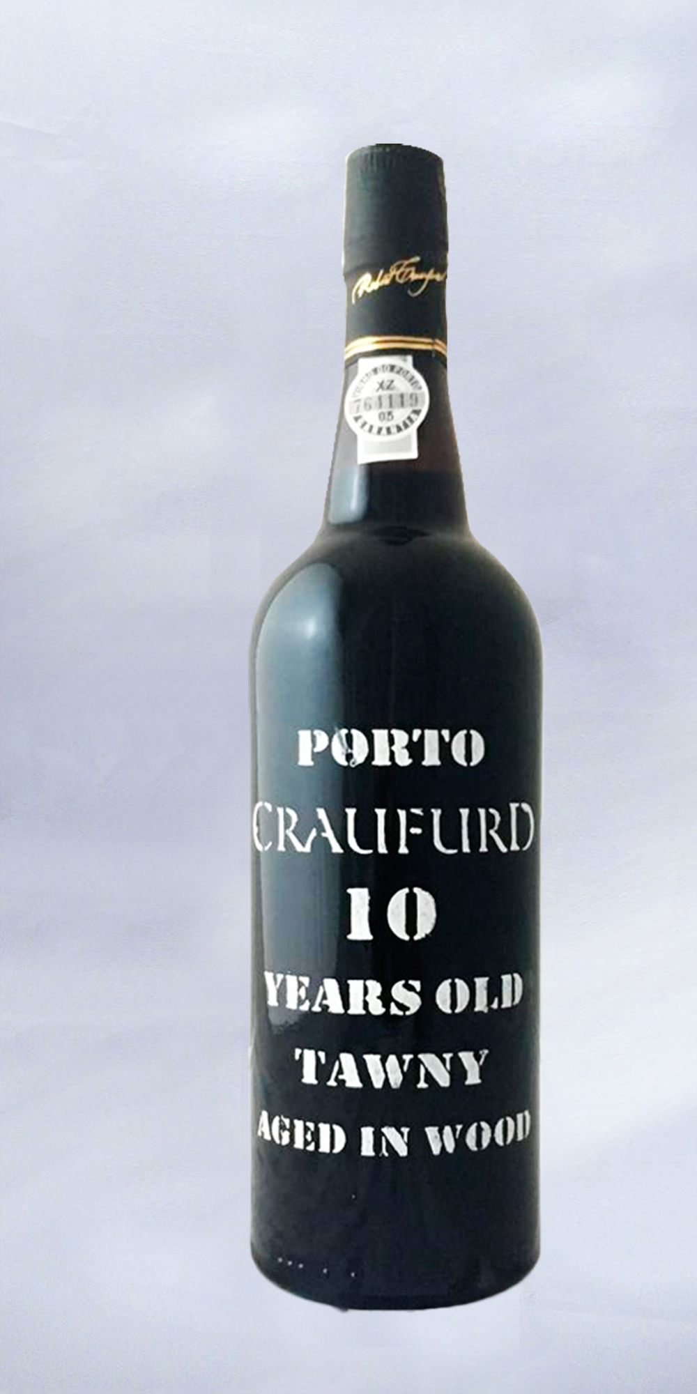 crauford tawny 10  y.jpg